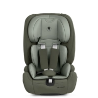 Siège Auto 76-150cm ABC Design Aspen 2 Fix i-Size - Sage