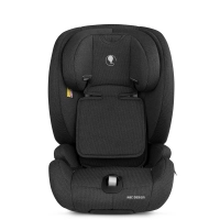 Siège Auto 76-150cm ABC Design Aspen 2 Fix i-Size - Bubble