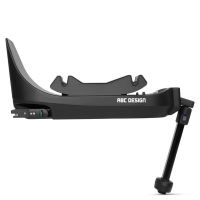 Base ABC Design Root