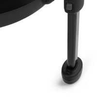 Base ABC Design Root