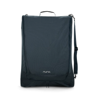 Sac de Transport Nuna Ixxa