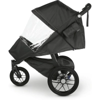 Habillage Pluie UPPAbaby Ridge