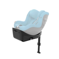 Base G Cybex