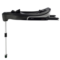 Base Kinderkraft Care FX