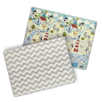 Tapis d'Éveil Kinderkraft Matty 2