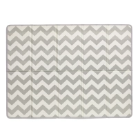 Tapis d'Éveil Kinderkraft Matty 2