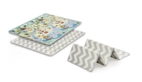 Tapis d'Éveil Kinderkraft Matty 2