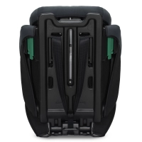 Siège auto COMFORT UP i-Size (76-150cm) - Kinderkraft - noir