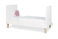 Chambre Bébé 3 Pièces Pinolino Lumi