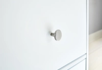 Chambre Bébé Pinolino Boks