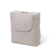 Poussette Elodie Mondo - Pebble Green