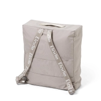 Poussette Elodie Mondo - Pebble Green