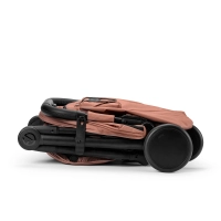 Poussette Elodie Mondo - Burned Clay