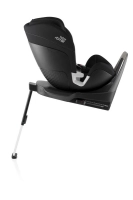 Siège Auto 40-125cm Britax Swivel - Space Black