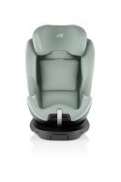 Siège Auto 40-125cm Britax Swivel - Jade Green