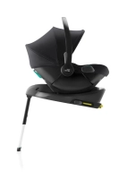 Coque Auto 40-83cm Britax Baby-Safe Core - Space Black