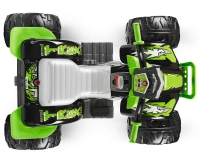 Quad Électrique Peg Perego Corral T-Rex 330W