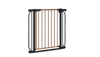 Barrière de sécurité Truus - Lionelo - Carbon