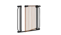 Barrière de sécurité Truus - Lionelo - Carbon