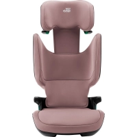 Siège Auto 15-36kg Britax Kidfix M i-Size - Dusty Rose