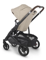 Poussette UPPAbaby Cruz V2 - Liam Beige