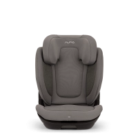 Siège Auto 15-36kg Nuna Aace lx - Thunder