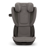 Siège Auto 15-36kg Nuna Aace lx - Thunder