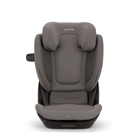 Siège Auto 15-36kg Nuna Aace lx - Thunder