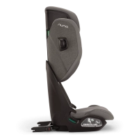 Siège Auto 15-36kg Nuna Aace lx - Thunder
