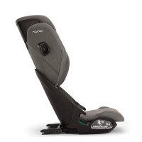 Siège Auto 15-36kg Nuna Aace lx - Thunder