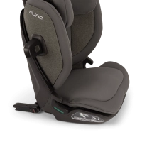 Siège Auto 15-36kg Nuna Aace lx - Thunder