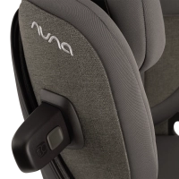 Siège Auto 15-36kg Nuna Aace lx - Thunder