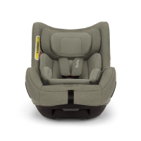 Siège Auto 0-19kg Nuna Todl Next - Pine