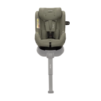 Siège Auto 0-19kg Nuna Todl Next - Pine