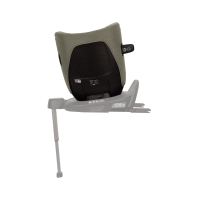 Siège Auto 0-19kg Nuna Todl Next - Pine