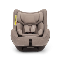 Siège Auto 0-19kg Nuna Todl Next - Cedar