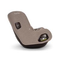 Siège Auto 0-19kg Nuna Todl Next - Cedar