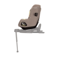 Siège Auto 0-19kg Nuna Todl Next - Cedar