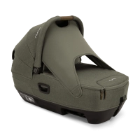 Nacelle Nuna Cari Next - Pine