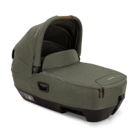 Nacelle Nuna Cari Next - Pine