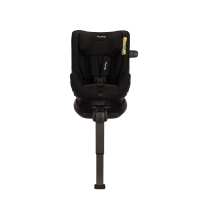 Siège Auto 40-105cm Nuna Pruu - Caviar