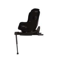 Siège Auto 40-105cm Nuna Pruu - Caviar