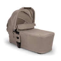 Nacelle Nuna Mixx Next - Cedar