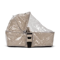 Nacelle MIXX - NUNA - Biscotti