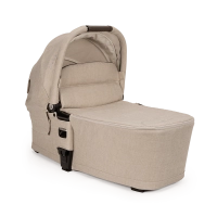 Nacelle MIXX - NUNA - Biscotti