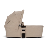 Nacelle MIXX - NUNA - Biscotti