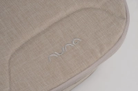 Nacelle MIXX - NUNA - Biscotti