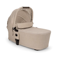 Nacelle Nuna Mixx Next - Biscotti