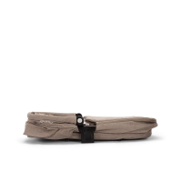 Nacelle Nuna Lytl - Cedar