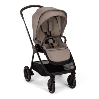Poussette Nuna Triv Next - Cedar